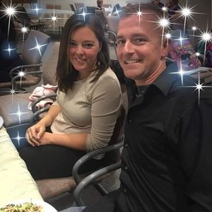 Meet your Posher, Bethany